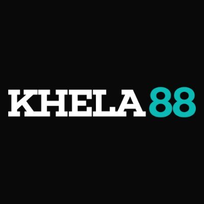 Kala88 - best cricket betting and casino games bangladesh